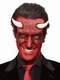 MARCUS BRIGSTOCKE: DEVIL MAY CARE